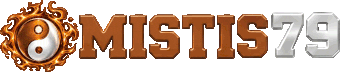 Mistis79 Logo